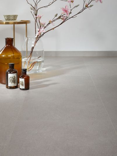 Us Floors Designboden Ceratouch Ustica 1