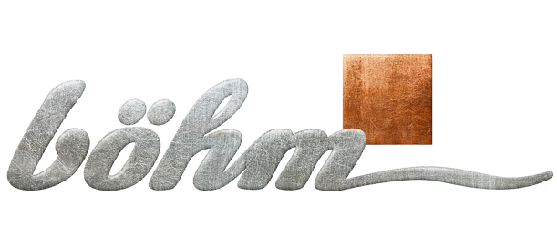 BÖHM