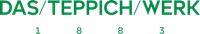 Das Teppichwerk Das Teppichwerk Logo