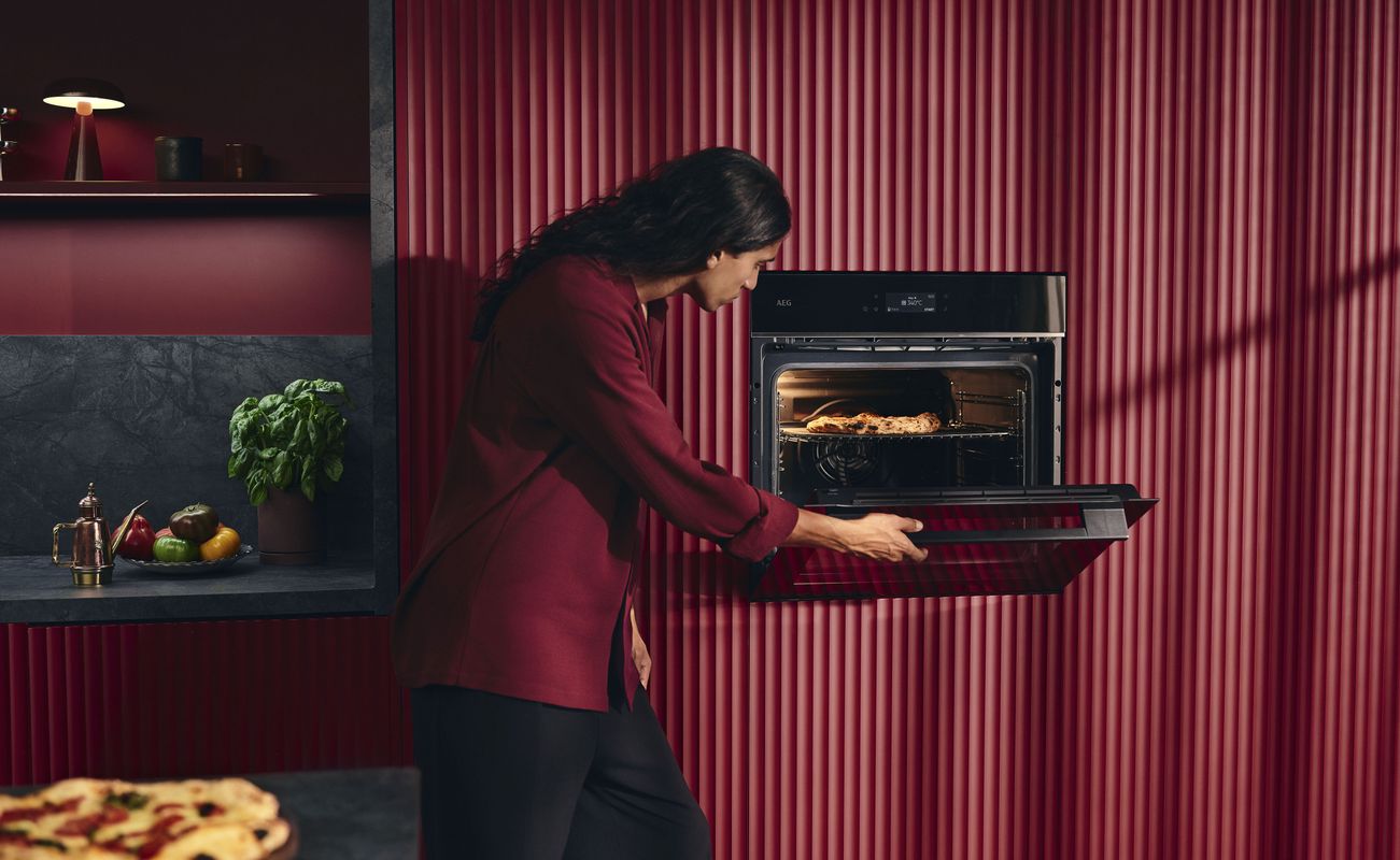Pizza Expert Backöfen Keyvisual 4 Kopie