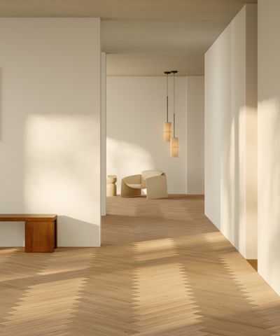 Link zur Seite Neuheiten von Bauwerk