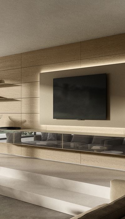 Sangiacomo Galerie 6