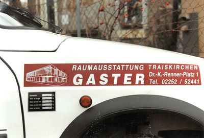 Aus Einrichtung wird ganzheitliches Wohnen. 