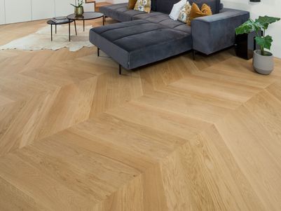 Bawart Holzboden 1