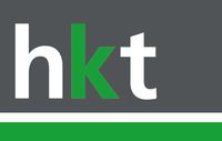 HKT Logo